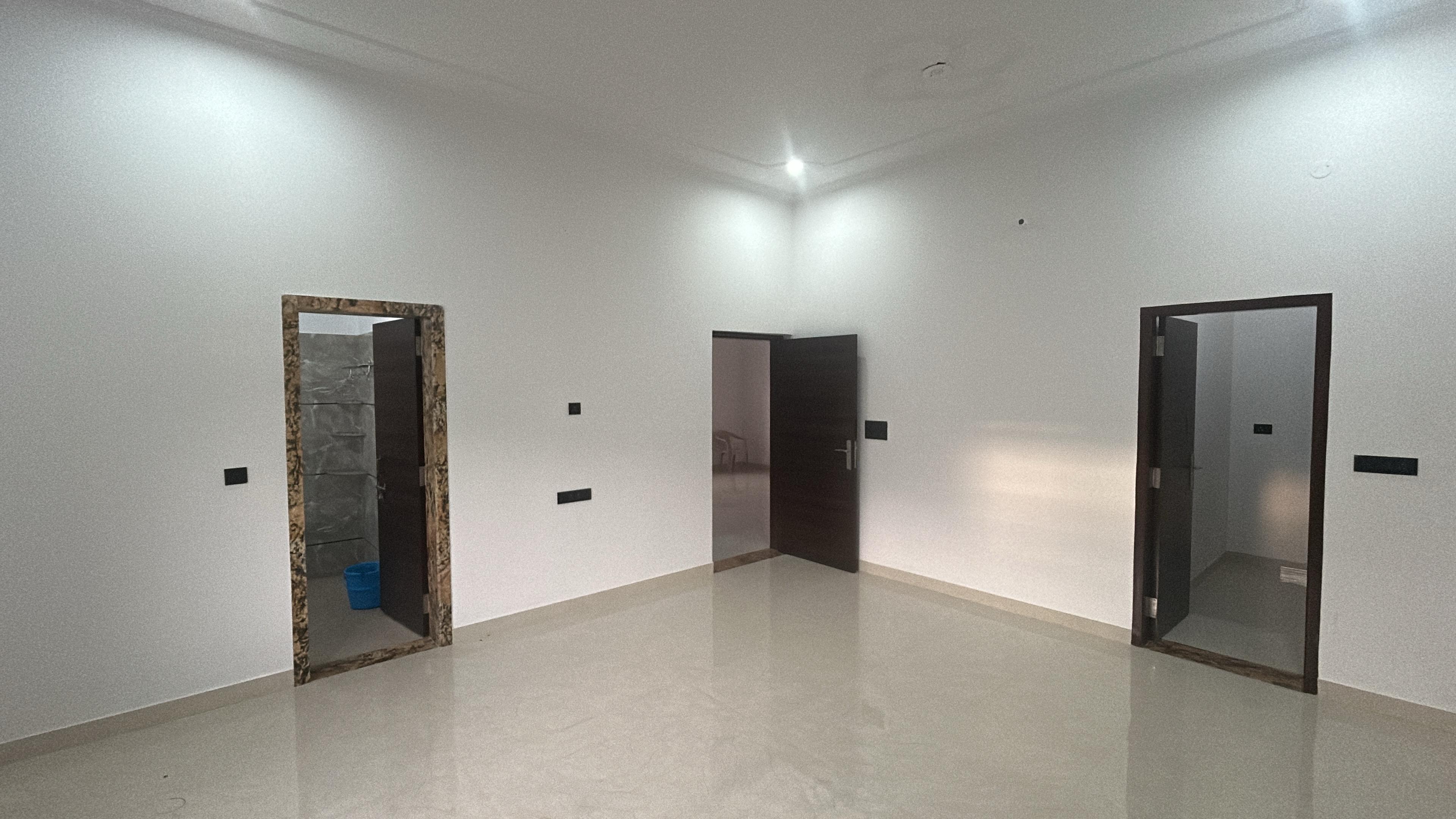 3bhk-Vaishali Nagar-Jaipur